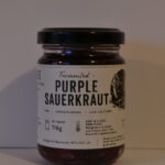 purple sauerkraut (small)