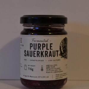 purple sauerkraut (small)