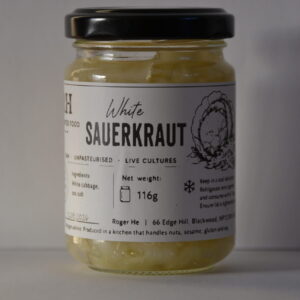 white sauerkraut (small)