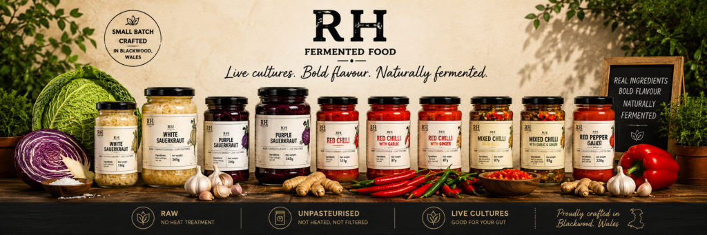 Why Fermented? top 2
